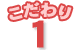 �������P