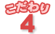 �������S