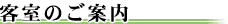 �q��