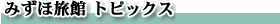 �݂��ٗ��كg�s�b�N�X