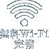 Wi-Fi