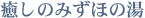  SR ݂ٗ ݂̂ق̓