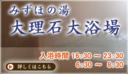 �݂��ٗ��ق̓��@�嗝�Α嗁��