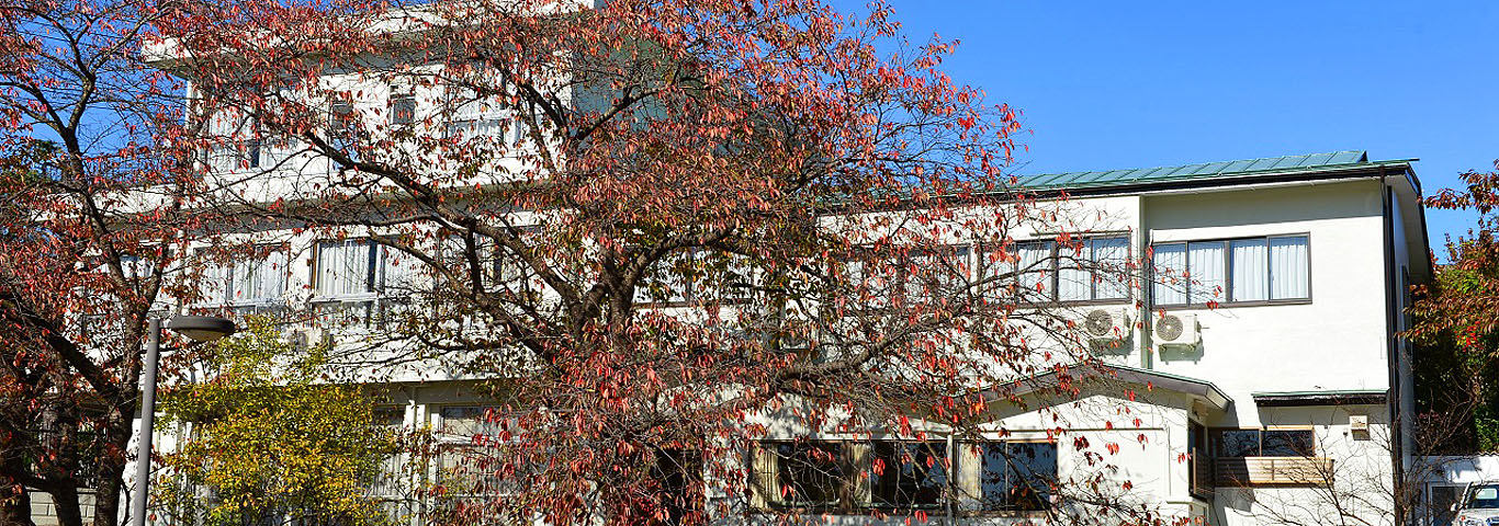 ビジネス、工事の出張、スポーツや部活動の大会、合宿にご利用ください